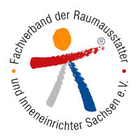 Raumwerk Sachsen - Fachverband der Raumausstatter und Inneneinrichter Sachsen e.V